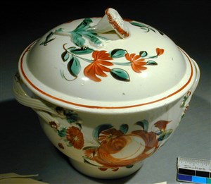 Image description is not available for DH.7-4.a-b